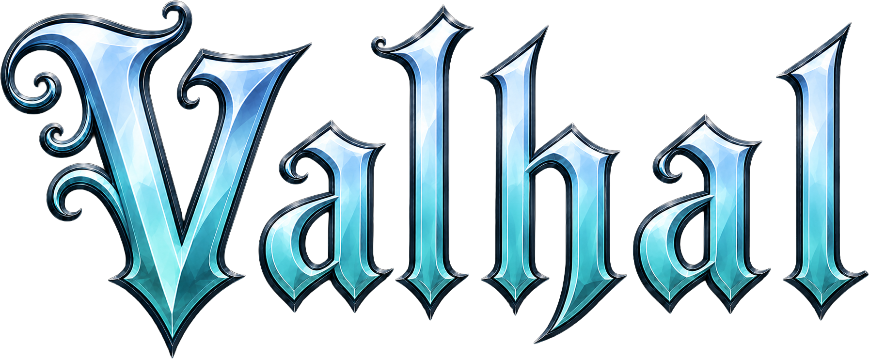Valhal